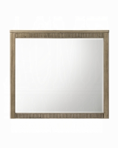 Lakkari Mirror