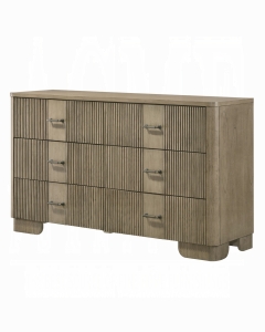 Lakkari Dresser