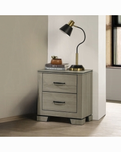 Joanna Nightstand 
