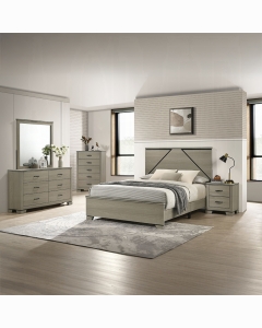 Joanna Nightstand 