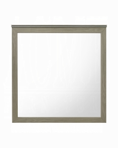 Joanna Mirror