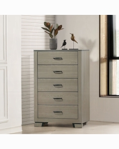 Joanna Chest