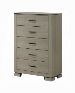 Joanna Chest