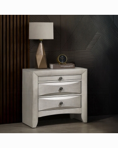 Ramondi Nightstand 