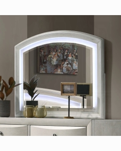 Ramondi Mirror