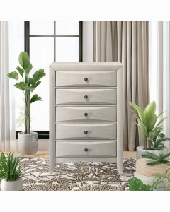 Ramondi Chest