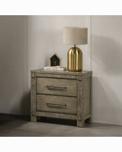 Colton Nightstand 