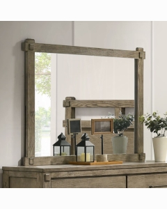 Colton Mirror