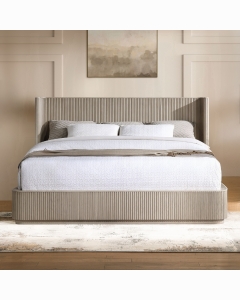 Leanna Queen Bed