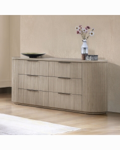Leanna Dresser 