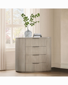 Leanna Chest