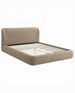 Erica Queen Bed