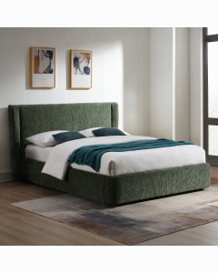 Cheryl Full Bed