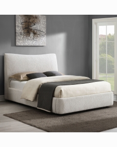 Renee Full Bed