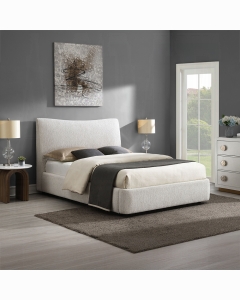 Renee Full Bed