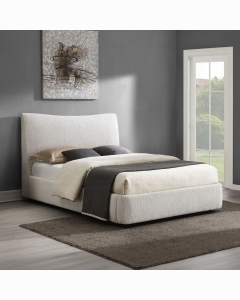 Renee Eastern King Bed