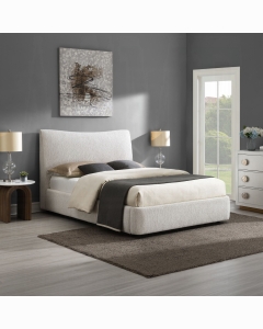 Renee Eastern King Bed