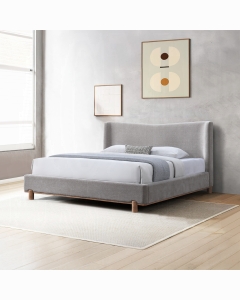 Melbourne Eastern King Bed 