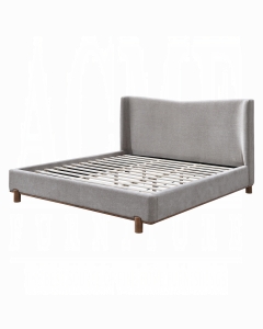 Melbourne Queen Bed