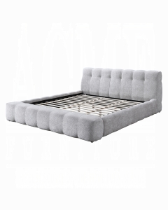 Hannah Queen Bed