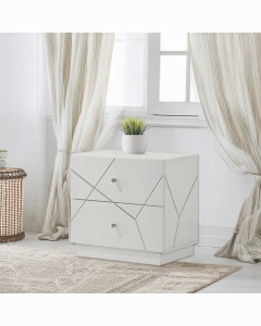 Esther Nightstand