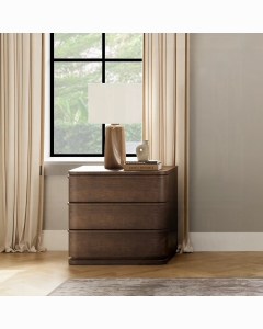 Zoey Nightstand