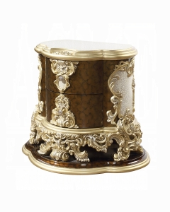 Desiderius Nightstand