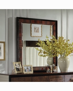 Jamonica Mirror