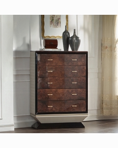 Jamonica Chest