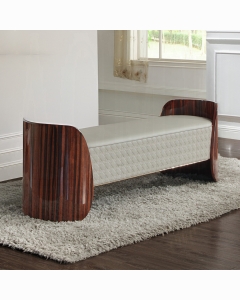 Jamonica Bench