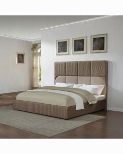 Marcelino Eastern King Bed