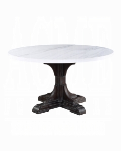 Gerardo Dining Table