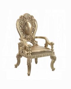 Seville Arm Chair (Set-2)