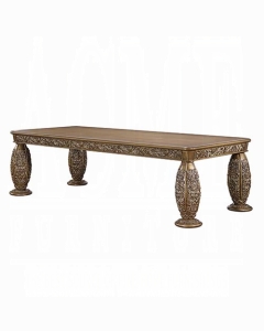 Constantine Dining Table