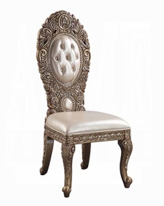 Constantine Side Chair (Set-2)