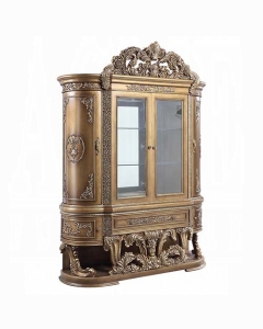 Constantine Curio
