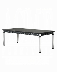 Varian II Dining Table