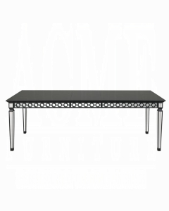 Varian II Dining Table