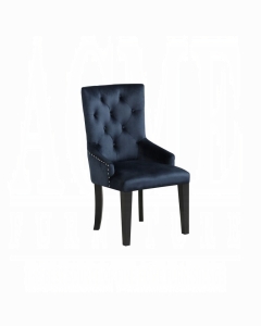 Varian II Side Chair