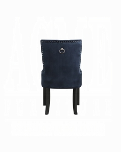 Varian II Side Chair