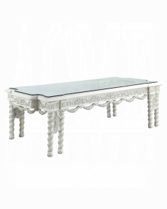Vanaheim Dining Table