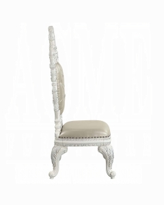 Vanaheim Side Chair (Set-2)
