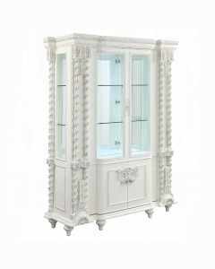 Vanaheim Curio