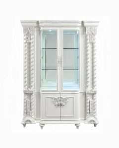 Vanaheim Curio