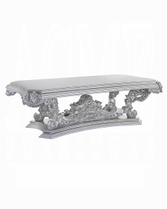 Valkyrie Dining Table