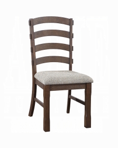Pascaline Side Chair (Set-2)
