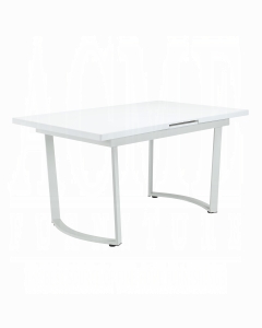 Palton Dining Table