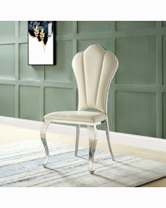 Cyrene Side Chair (Set-2)