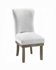 Landon Side Chair (Set-2)
