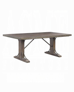 Raphaela Dining Table